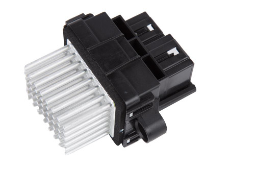 Heating and Air Conditioning Blower Control Module | ACD15-81931