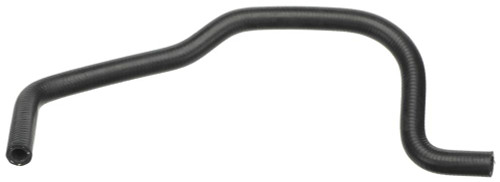 Molded Heater Hose | ACD16612M