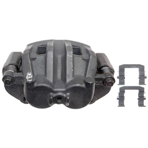 Remanufactured Front Passenger Side Brake Caliper | ACD18FR2705