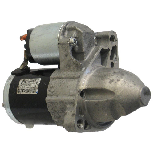 Gold (Professional) Remanufactured Starter | ACD336-2230