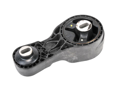 Engine Mount Strut | ACD25840458