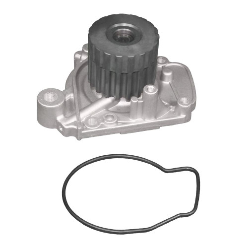 Engine Water Pump | ACD252-533