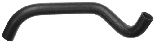 Molded Lower Radiator Hose | ACD24366L