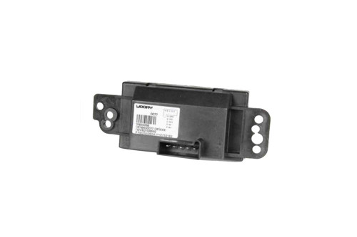 Heating and Air Conditioning Blower Control Module | ACD15-81727