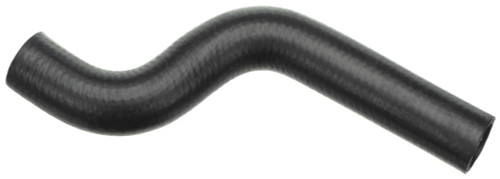Molded Radiator Hose | ACD22107M
