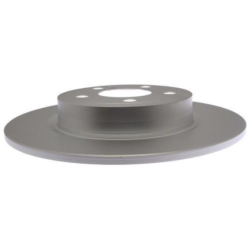 Fully Coated Front Disc Brake Rotor | ACD18A81086