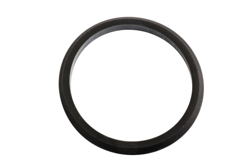 Power Transfer Unit Face Seal | ACD23277803