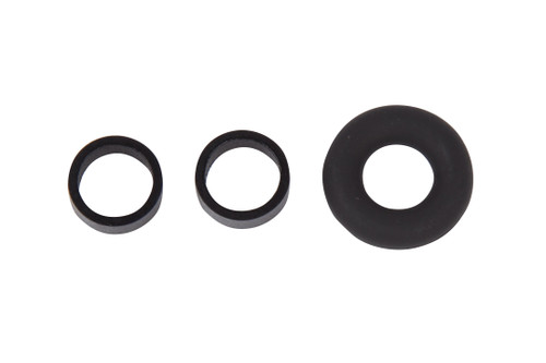 Fuel Injector O-Rings | ACD12673056