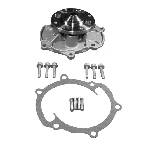Engine Water Pump | ACD252-962