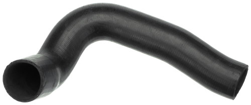 Molded Lower Radiator Hose | ACD20010S