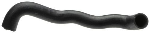 Molded Upper Radiator Hose | ACD24437L