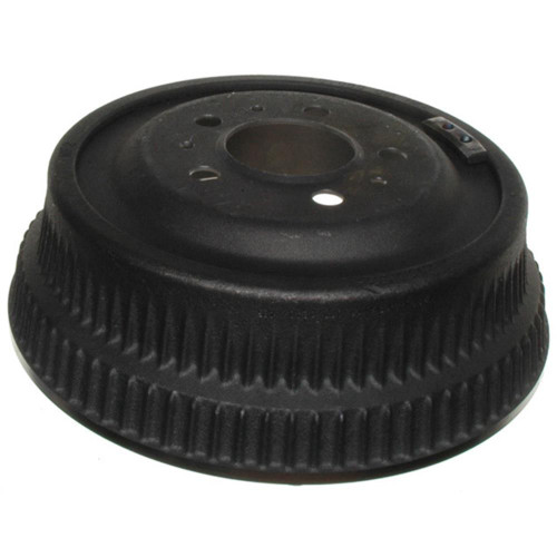 Rear Brake Drum | ACD18B76