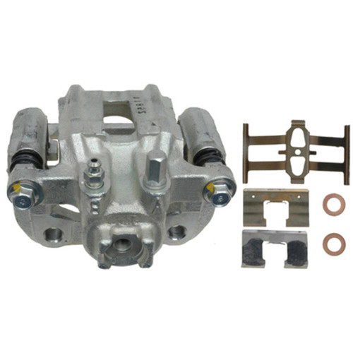 Remanufactured Rear Passenger Side Brake Caliper | ACD18FR2572