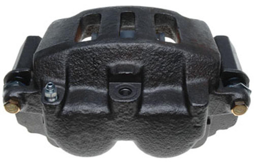 Remanufactured Front Passenger Side Brake Caliper | ACD18FR1370