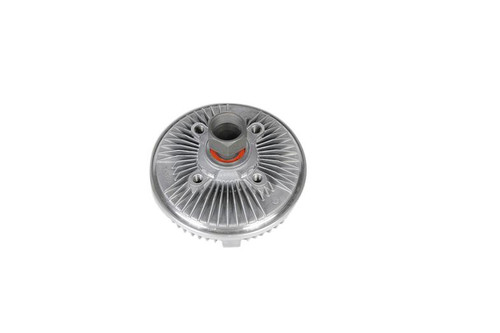 Engine Cooling Fan Clutch | ACD15-40111