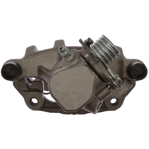 Remanufactured Rear Driver Side Brake Caliper | ACD18FR12651