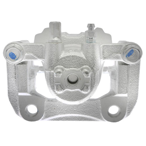 Rear Driver Side Disc Brake Caliper | ACD18FR2395N