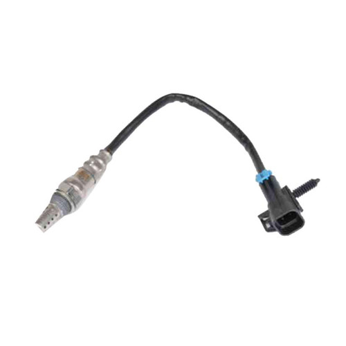 Oxygen Sensor | ACD213-1553