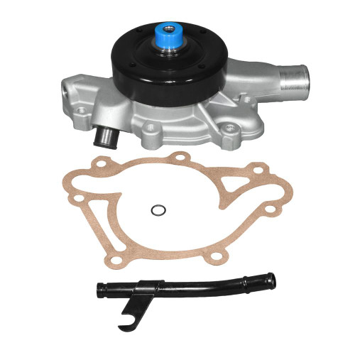 Engine Water Pump | ACD252-1025
