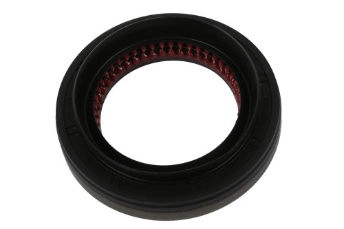 Front Axle Shaft Seal | ACD84428310