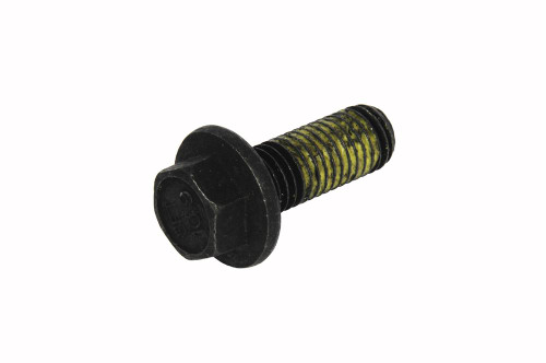 Rear Brake Caliper Bolt | ACD15012506