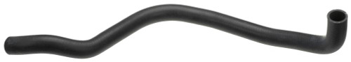 Molded Lower Radiator Hose | ACD27072X