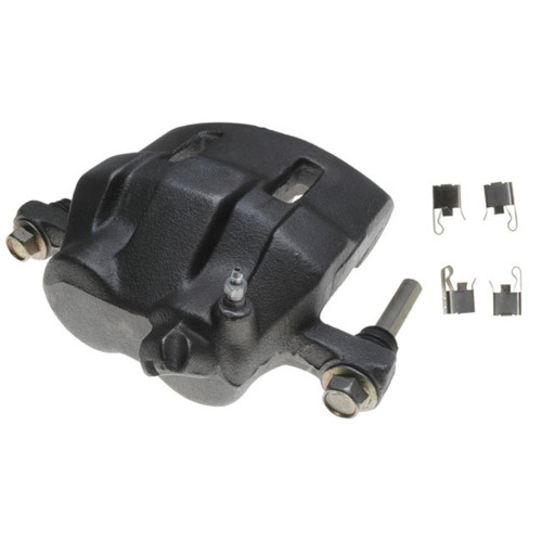 Remanufactured Front Driver Side Brake Caliper | ACD18FR2439