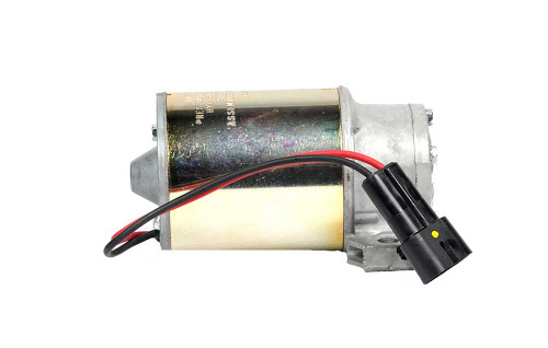 Power Brake Booster Pump Assembly | ACD19206595