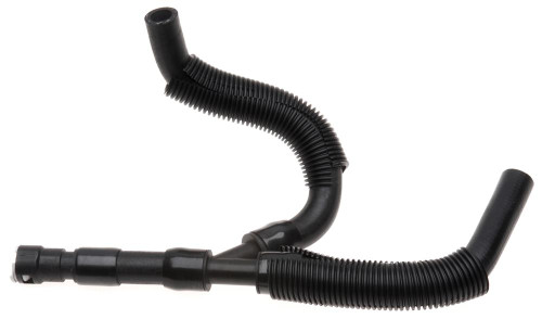 Molded Heater Hose | ACD22738M