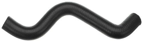 Molded Upper Radiator Hose | ACD22606M