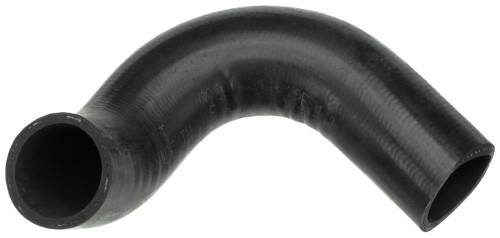 Molded Radiator Hose | ACD20008S