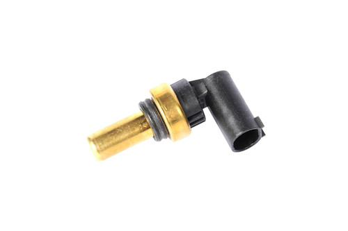 Engine Coolant Temperature Sensor | ACD12656444