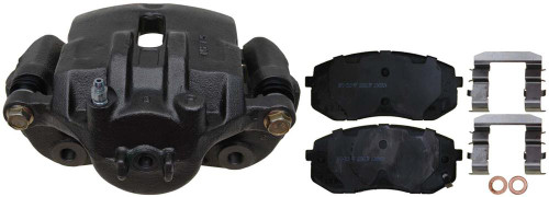 Brake Caliper | ACD18FR12295