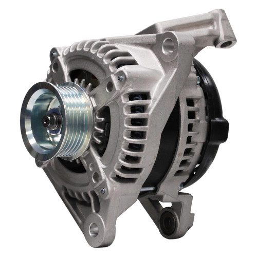Gold (Professional) Remanufactured Alternator | ACD334-2716