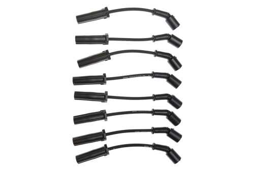 Spark Plug Wire Set | ACD9748UU