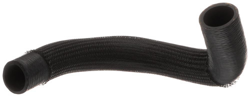 Molded Radiator Hose | ACD20768S