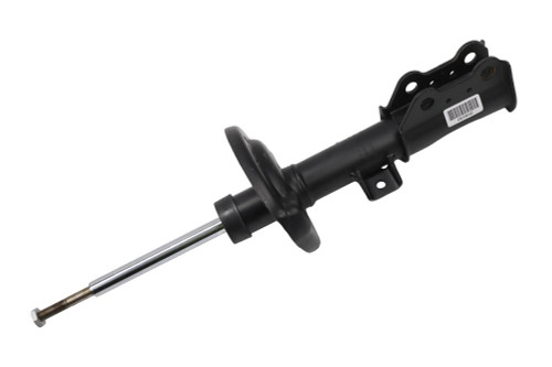 Front Suspension Strut | ACD506-960
