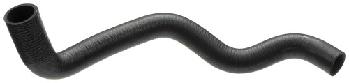 Molded Lower Radiator Hose | ACD24409L