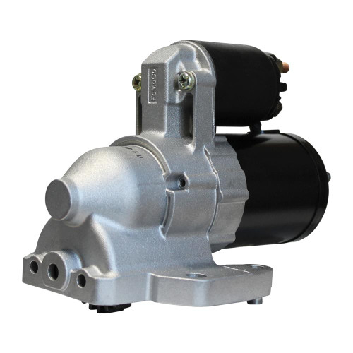 Gold (Professional) Remanufactured Starter | ACD336-2221