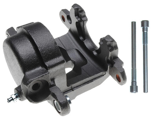 Remanufactured Front Passenger Side Brake Caliper | ACD18FR755