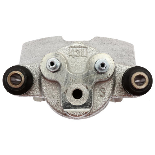 New Rear Disc Brake Caliper | ACD18FR2119DN