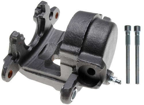 Remanufactured Front Driver Side Brake Caliper | ACD18FR756