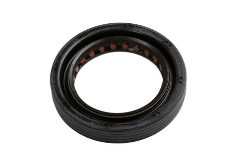 Transfer Case Input Shaft Seal | ACD12474423