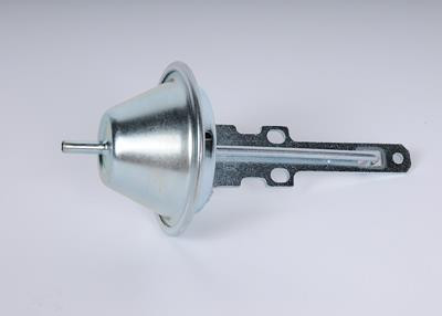 Distributor Vacuum Control | ACDD1321AX