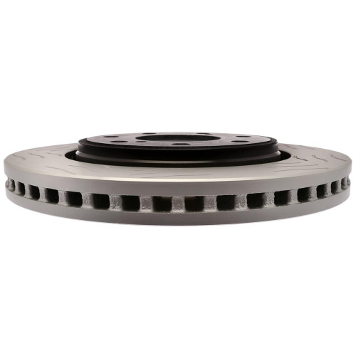 Performance Front Disc Brake Rotor | ACD18A2732SD