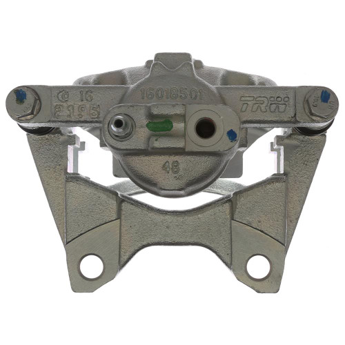 Remanufactured Rear Brake Caliper | ACD18FR2544