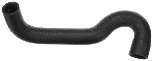 Molded Lower Radiator Hose | ACD24421L