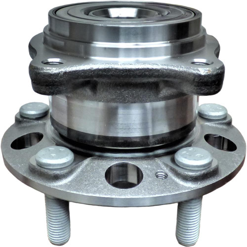 Wheel Bearing and Hub Assembly | ACD512647