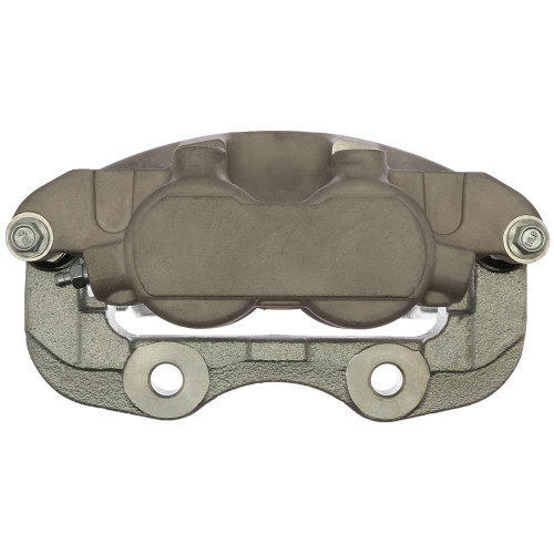 New Rear Driver Side Brake Caliper | ACD18FR2165N