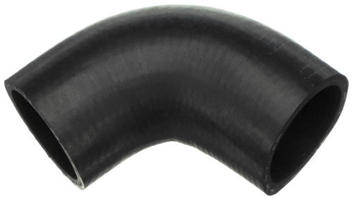 Molded Lower Radiator Hose | ACD20254S